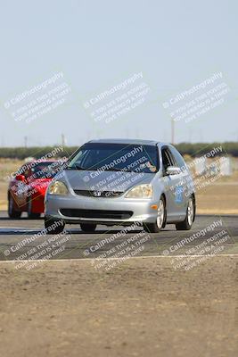 media/Sep-13-2025-Speed Ventures (Sat) [[d6c7200295]]/Purple/Session 1(Sweeper)/